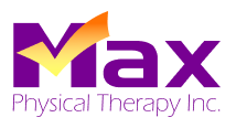 Max Physical Therapy